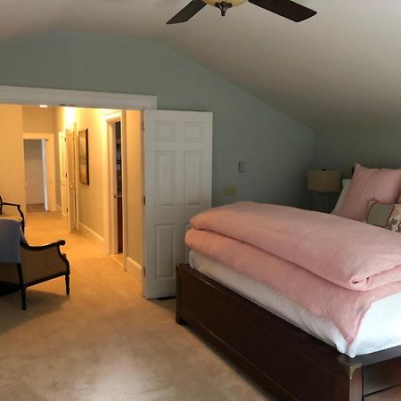 34 State "Historic Luxury Suites" سكانيتيليس المظهر الخارجي الصورة